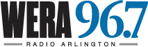 WERA-Logo